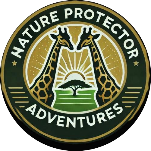 Nature Protector Adventures